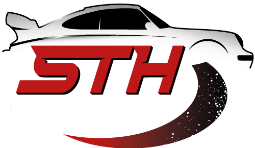 STH Stolz - Autospenglerei & Lackierung - KFZ Sachverständiger in Hall in Tirol